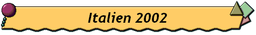 Italien 2002