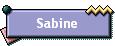 Sabine