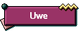 Uwe
