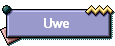 Uwe